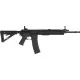 Рукоятка пистолетная Magpul MOE+ AR15