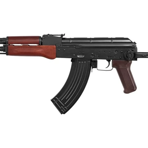 Винтовка страйкбольная E&L ELAKMS AEG Essential 6 мм