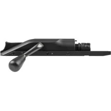 Затвор Blaser R8 ST(Standard) iC