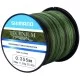 Волосінь Shimano Technium Tribal 620m 0.405 mm 14.0 kg Premium Box