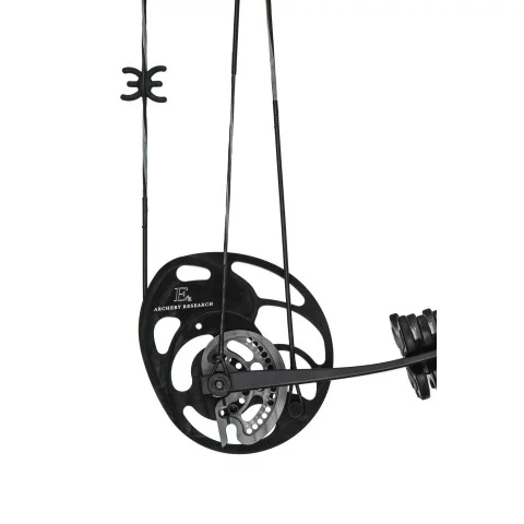 Лук блочный Ek Archery Axis 30-70 LBS камуфлированный
