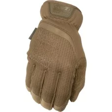 Перчатки Mechanix Guanto FastFit 2XL Coyote