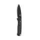 Ніж Benchmade Mini Bugout 533BK-2