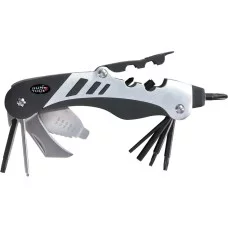 Инструмент Real Avid Gun Tool Clam Pack