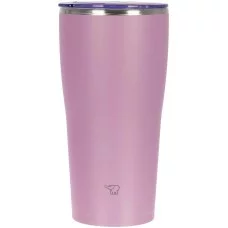 Термостакан Zojirushi SX-HA72HVM 0.72 л Mauve Purple