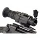 Тепловизионный прицел Dedal-T1.322 Pro