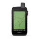 Навигатор Garmin Montana 710i с технологией inReach