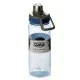 Пляшка для води СИЛА Sport Blue 0,85 л