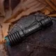 Фонарь Olight Warrior X Pro Black