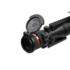 Крышка объектива Tenebraex для прицела TRIJICON ACOG 6x48