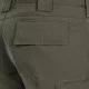 Шорты Pentagon Ranger 2.0 Shorts 44 Ranger Green