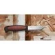 Нож Morakniv Pro C