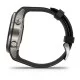 Смарт-часы Garmin MARQ Aviator Performance Edition