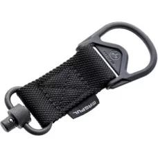 Адаптер Magpul для ремня MS3