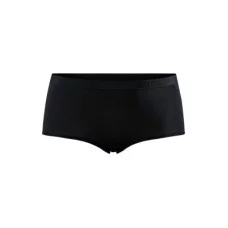 Core Dry Touch Boxer Woman
