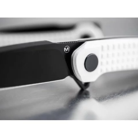 Нож Boker Magnum 