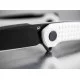 Нож Boker Magnum 
