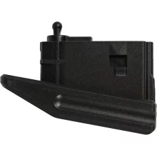 Магазин G&G Armament для LevAR 15 32 BB шарика