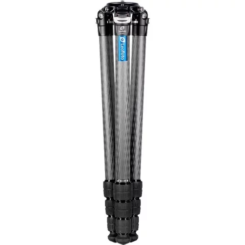 Трипод Leofoto LM-364CL стрелковый, карбон