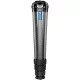 Трипод Leofoto LM-364CL стрелковый, карбон