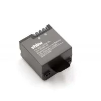 Аккумулятор для Garmin VIRB X