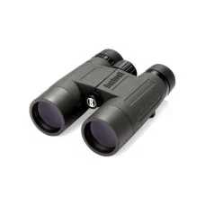 Бінокль Bushnell 8х42 