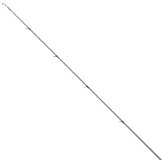 Вершинка Favorite U1 TIP U1.1-702MH 2.13m 7-28g Fast