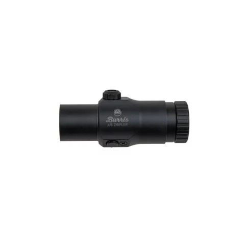 Увеличитель Burris AR-TRIPLER 3X