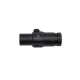 Увеличитель Burris AR-TRIPLER 3X