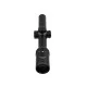 Прицел оптический Vector Optics Continental 1-6x24 (30 мм) illum. SFP