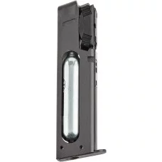 Магазин KWC 1911 Pellet кал. 4.5 мм