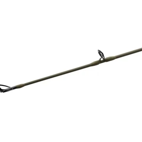 Спиннинг Savage Gear SG4 Big Bait Specialist BC 8'1