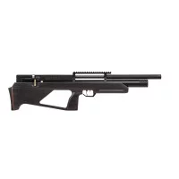 Гвинтівка пневматична PCP ZBROIA Козак FC 4.5m 450/230