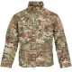 Куртка тактична VAV WEAR Optac 01 M Камуфляж
