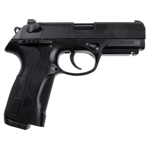 Пневматический пистолет Umarex Beretta Px4 Storm Blowback