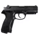 Пневматический пистолет Umarex Beretta Px4 Storm Blowback