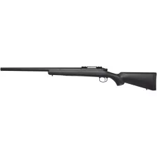 Винтовка стрб. CYMA VSR-10, spring 6 мм standard version