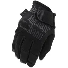 Рукавички Mechanix Precision High Dex M Black