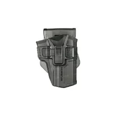 Кобура FAB Defense Scorpus для Sig 226