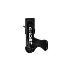 Кобура Hydra для  Sig P320 Ghost International