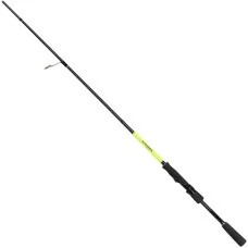 Комель Select Zander ZND-1002MH 3.00m 7-35g Ex.Fast