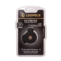 Кришка окуляра Leupold Alumina Flip Back Lens Cover Standard EP 32-33 мм