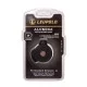 Кришка окуляра Leupold Alumina Flip Back Lens Cover Standard EP 32-33 мм