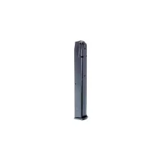 Магазин PROMAG для Sig 226 кал.9 мм. на 32 патрона