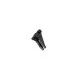 Спусковой крючок для Springfield Echelon Overwatch Precision TAC SHOE BLACK