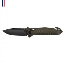 Нож Tb Outdoor 