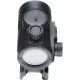 Прицел коллиматорный Bushnell AR Optics TRS-26 3 МОА