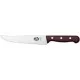 Ніж кухонний обробний Victorinox