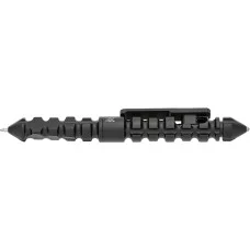 Ручка тактическая Boker Plus Fat Box Pen