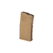 MAG291-MCT Магазин Magpul PMAG 20 LR/SR GEN M3,7.62x51 TAN